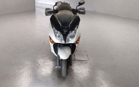 HONDA SILVERWING400GT NF03