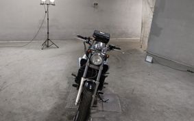YAMAHA VMAX 2WEE