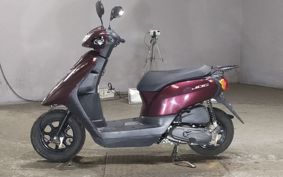 YAMAHA JOG AY01