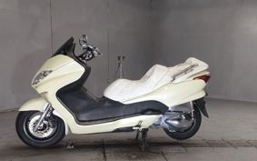 HONDA FORZA Z MF08