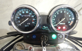 KAWASAKI BALIUS250-2 ZR250B