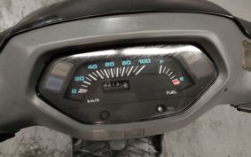 HONDA LEAD 90 HF05
