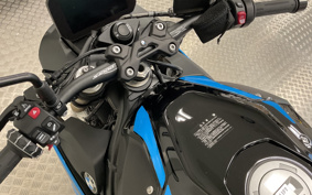 BMW S1000R 2025 0P31