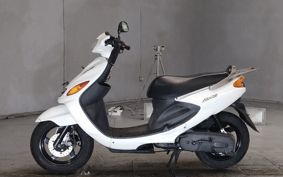 YAMAHA AXIS100 SB06J