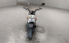 HONDA ZUMAR AF58