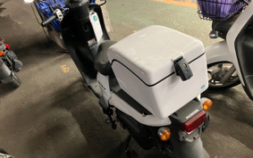 HONDA BENLY AA05