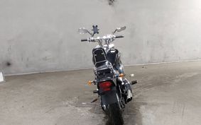 YAMAHA DRAGSTAR400 VH01J