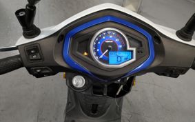 SYM Z1 125 ..