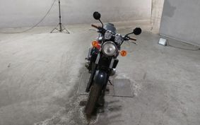 KAWASAKI ZRX-2 ZR400E