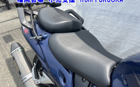 OTHER  HAYABUSA -2