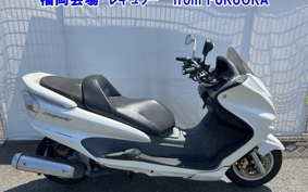 YAMAHA MAJESTY 250C
