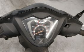 HONDA DIO 110 JF31