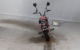 HONDA MONKEY AB27