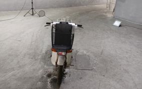 SUZUKI MOLLET FA14A