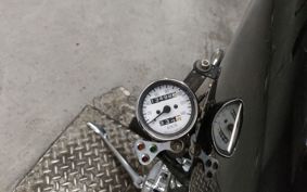 YAMAHA DRAGSTAR400 CLASSIC 4TR