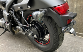 HONDA SHADOW750 PHANTOM 2014 RC53
