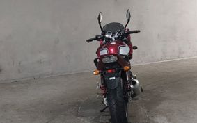 HONDA CB400SFV-4 BOLDOR NC42