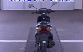 YAMAHA JOG 100 TGAA