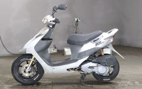 SUZUKI ZZ CA1PB