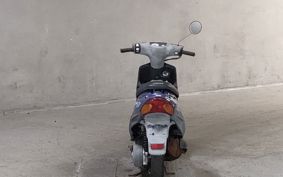 YAMAHA BJ SA24J