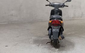 YAMAHA JOG SA36J