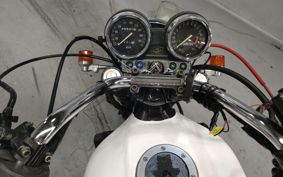 KAWASAKI ZRX-2 ZR400E