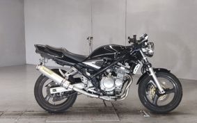 SUZUKI BANDIT250-1 GJ77A