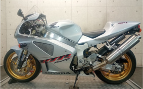 HONDA VTR1000SP 2003 SC45