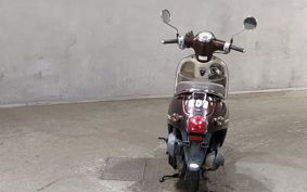 HONDA GIORNO AF70