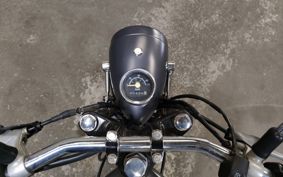 OTHER SUNE-KU MOTOR SUK16 SMS16K