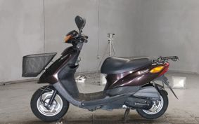 YAMAHA JOG SA36J