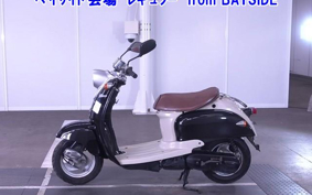 YAMAHA VINO