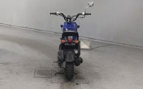 HONDA ZUMAR AF58