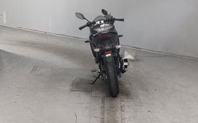 SUZUKI JIKUSA-SF250 ED22J