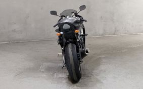 YAMAHA 6 RJ15