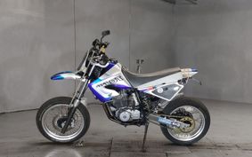 HONDA XLR250R MD22
