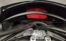 YAMAHA MAXAM250 SG17J