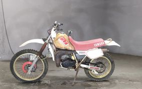 YAMAHA DT200 R 37F
