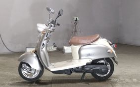 YAMAHA VINO SA10J