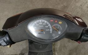YAMAHA JOG SA55J
