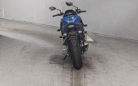 SUZUKI GSX-S1000F GT79A