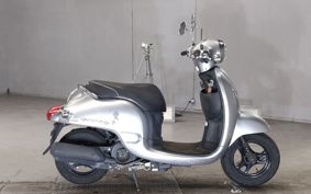 HONDA GIORNO AF70
