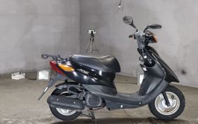 YAMAHA JOG SA36J