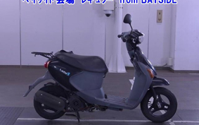SUZUKI LETS4