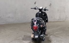 YAMAHA VINO AY02