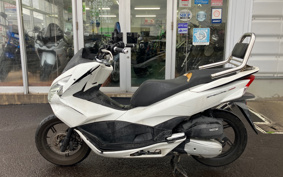 HONDA PCX 150 KF18