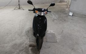 YAMAHA JOG AY01