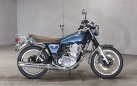 YAMAHA SR400-1 RH16J