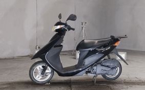 SUZUKI ADDRESS V50 CA44A