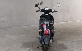 HONDA GIORNO AF70